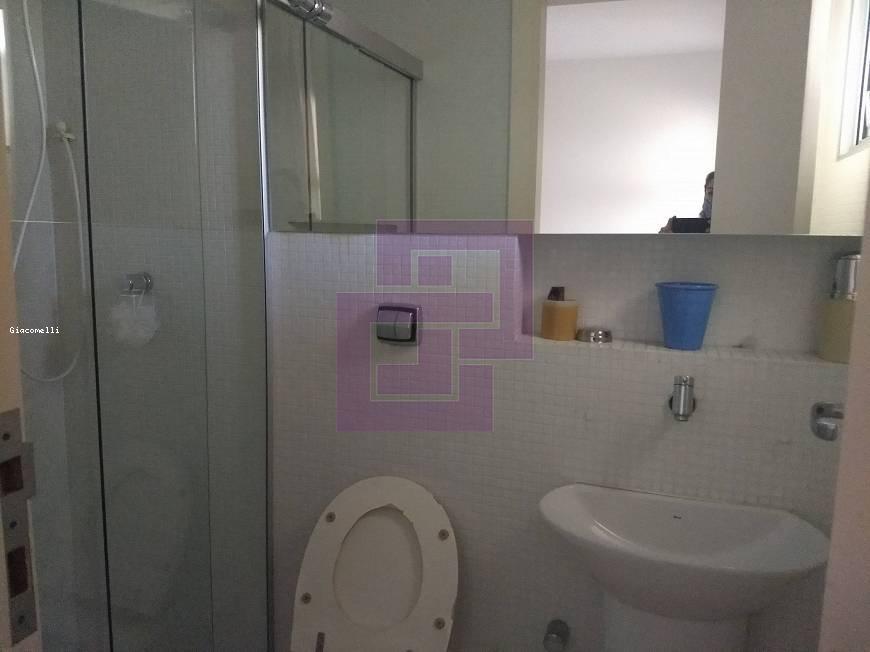 Apartamento para Venda em Guarujá / SP no bairro Astúrias