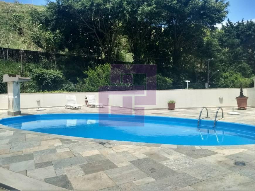Apartamento para Venda em Guarujá / SP no bairro Astúrias