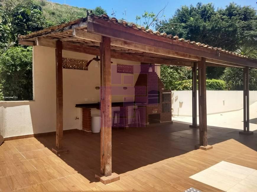 Apartamento para Venda em Guarujá / SP no bairro Astúrias