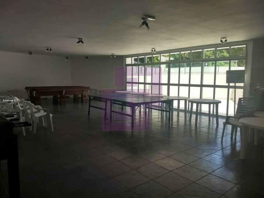 Apartamento para Venda em Guarujá / SP no bairro Astúrias