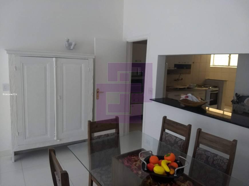 Apartamento para Venda em Guarujá / SP no bairro Pitangueiras