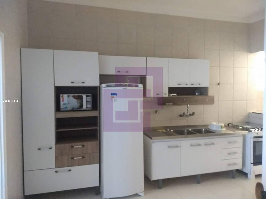 Apartamento para Venda em Guarujá / SP no bairro Pitangueiras