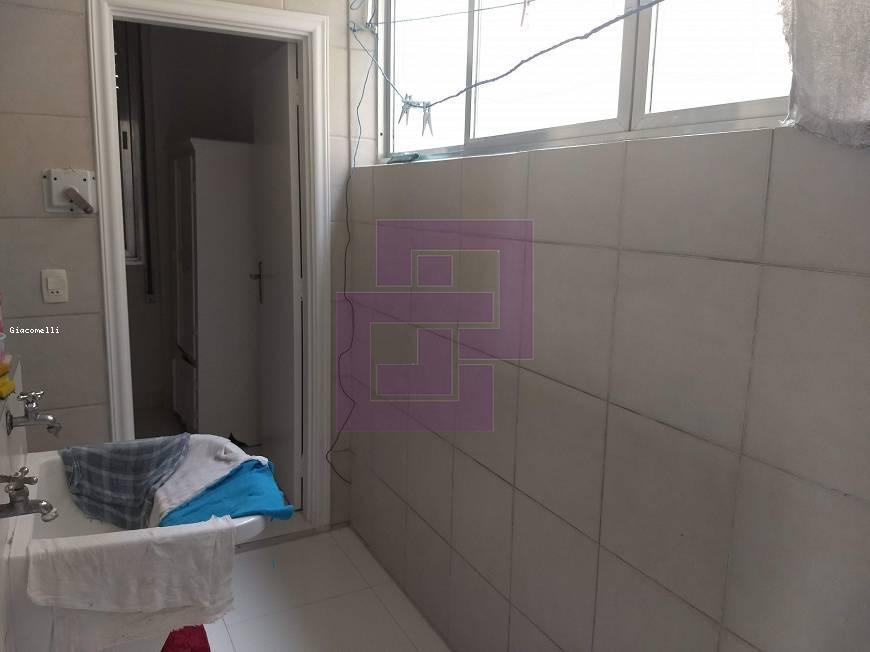 Apartamento para Venda em Guarujá / SP no bairro Pitangueiras
