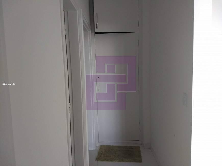 Apartamento para Venda em Guarujá / SP no bairro Pitangueiras