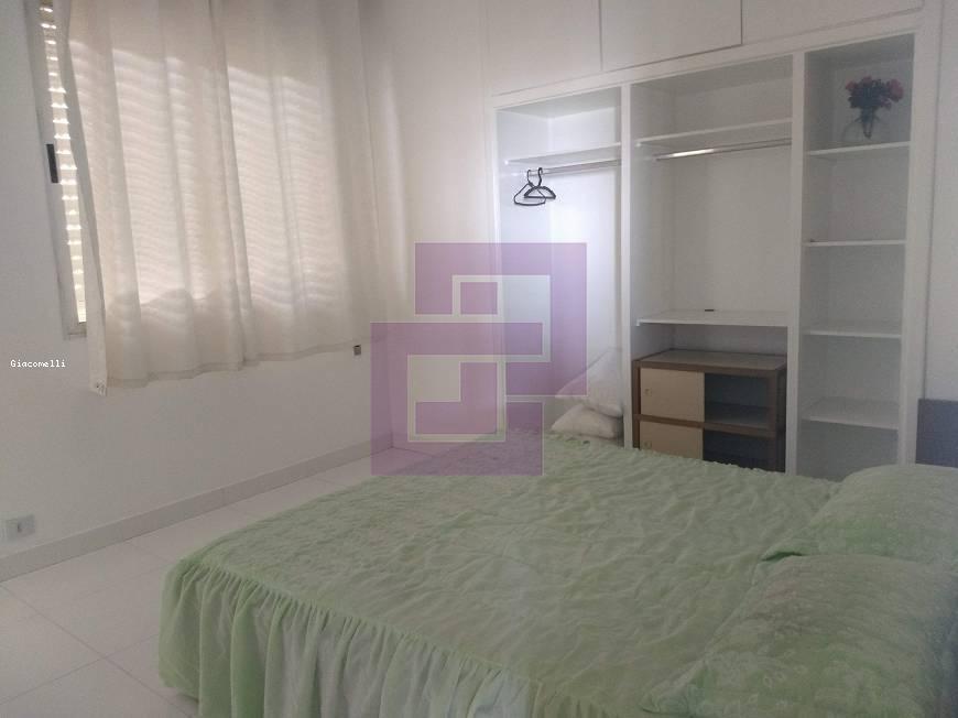 Apartamento para Venda em Guarujá / SP no bairro Pitangueiras