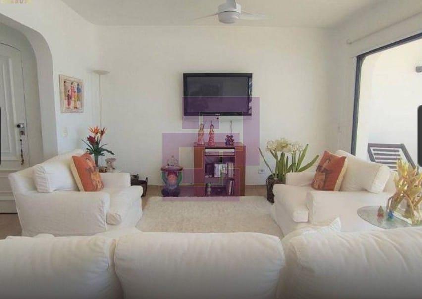 Apartamento para Venda em Guarujá / SP no bairro Astúrias