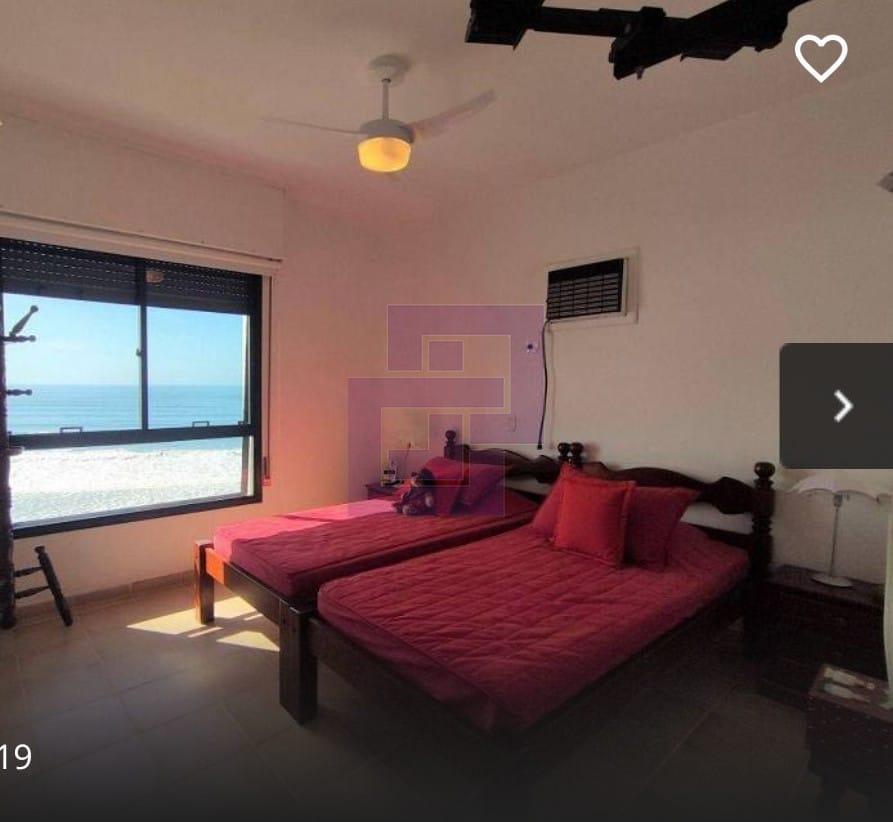 Apartamento para Venda em Guarujá / SP no bairro Astúrias