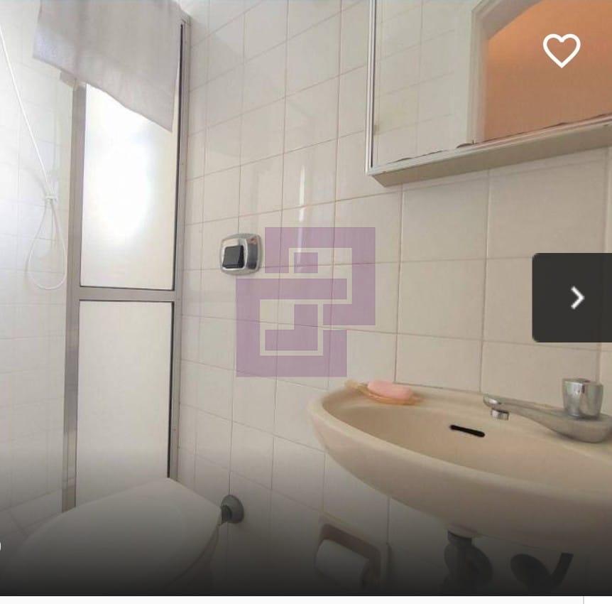 Apartamento para Venda em Guarujá / SP no bairro Astúrias