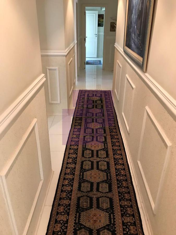 Apartamento para Locação em Guarujá / SP no bairro Pitangueiras