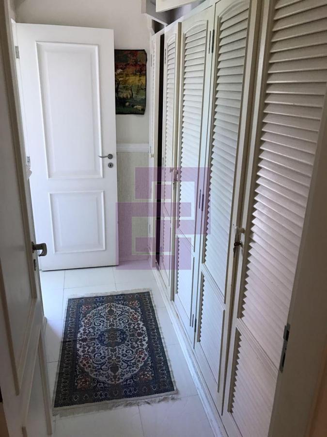 Apartamento para Locação em Guarujá / SP no bairro Pitangueiras