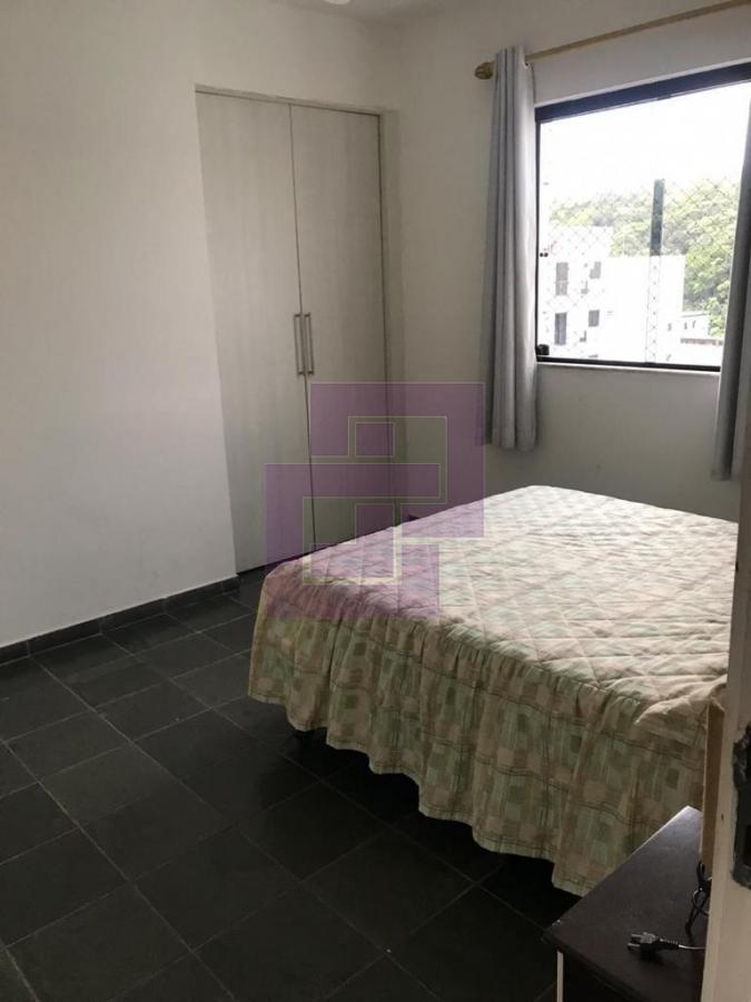 Cobertura duplex para venda em guarujá / sp no bairro tombo