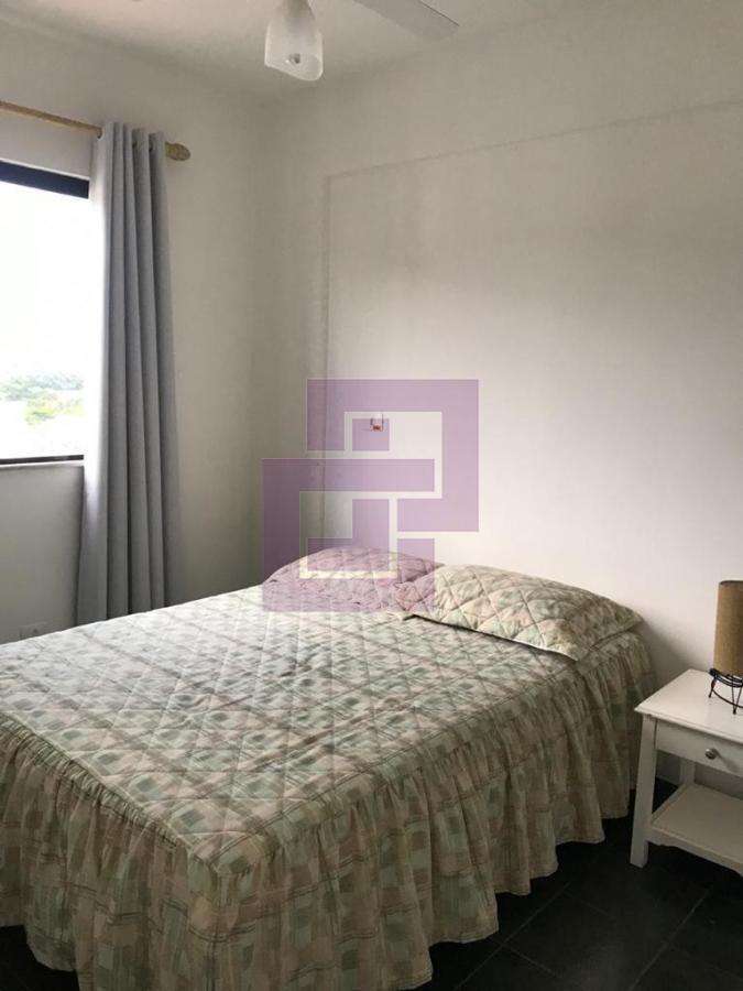 Cobertura duplex para venda em guarujá / sp no bairro tombo