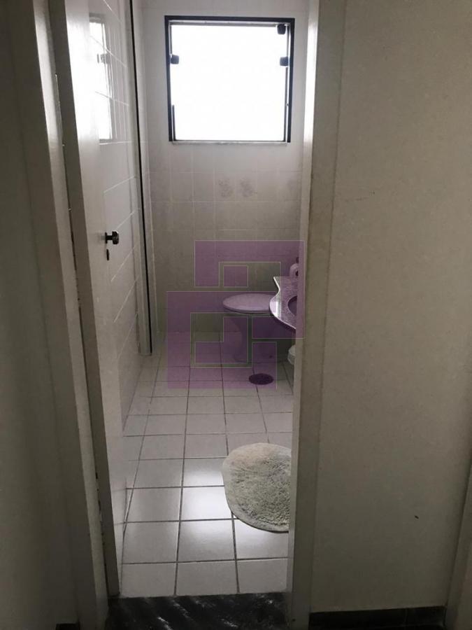 Cobertura duplex para venda em guarujá / sp no bairro tombo