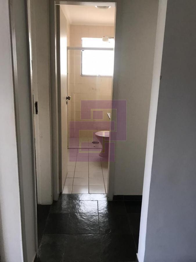 Cobertura duplex para venda em guarujá / sp no bairro tombo