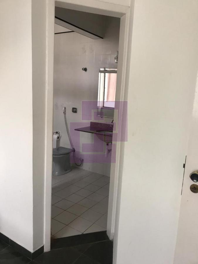 Cobertura duplex para venda em guarujá / sp no bairro tombo