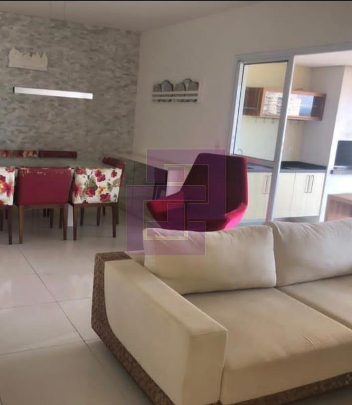 Apartamento para Locação em Guarujá / SP no bairro Astúrias