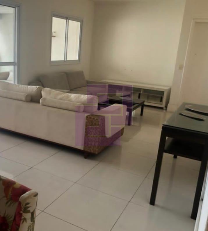 Apartamento para Locação em Guarujá / SP no bairro Astúrias