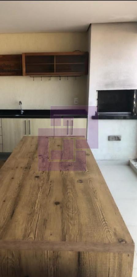 Apartamento para Locação em Guarujá / SP no bairro Astúrias