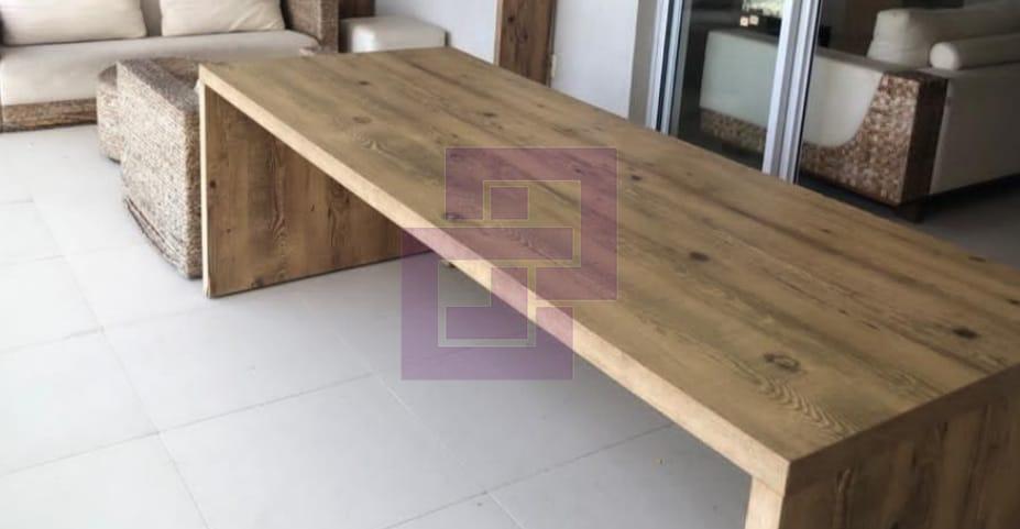 Apartamento para Locação em Guarujá / SP no bairro Astúrias
