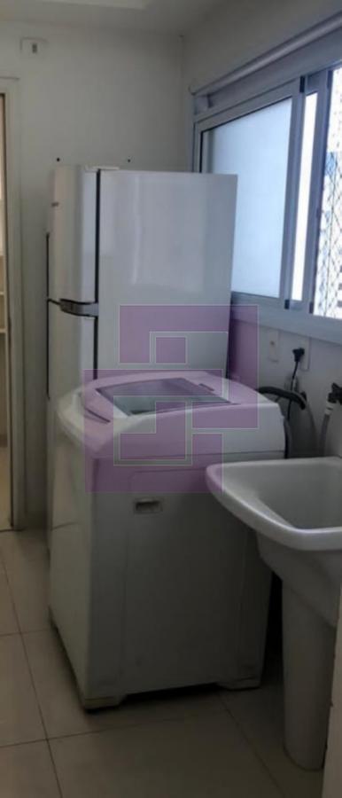 Apartamento para Locação em Guarujá / SP no bairro Astúrias