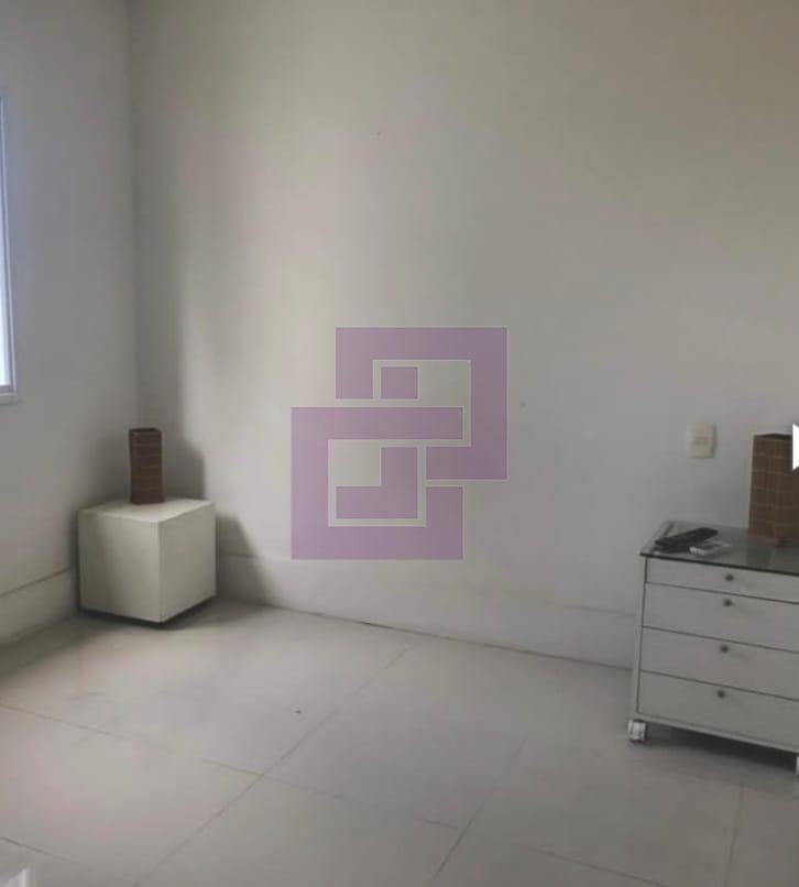 Apartamento para Locação em Guarujá / SP no bairro Astúrias
