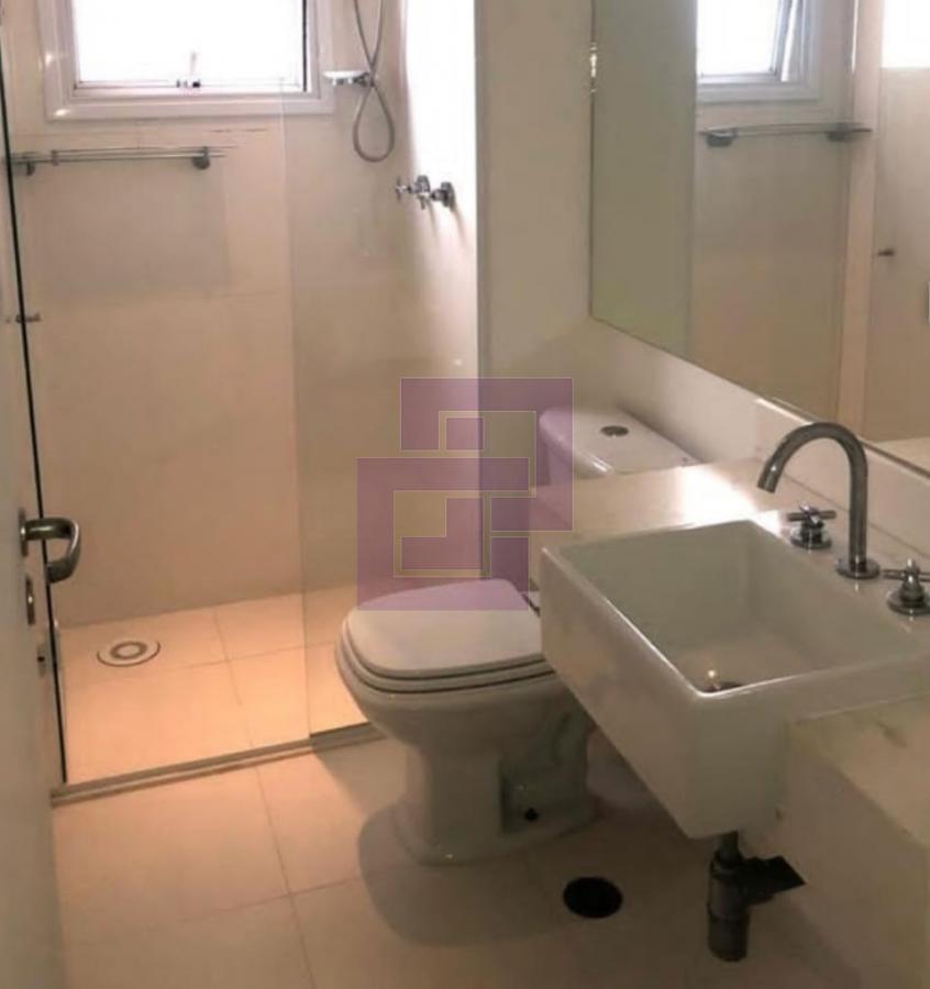 Apartamento para Locação em Guarujá / SP no bairro Astúrias