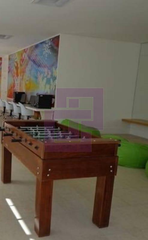 Apartamento para Locação em Guarujá / SP no bairro Astúrias