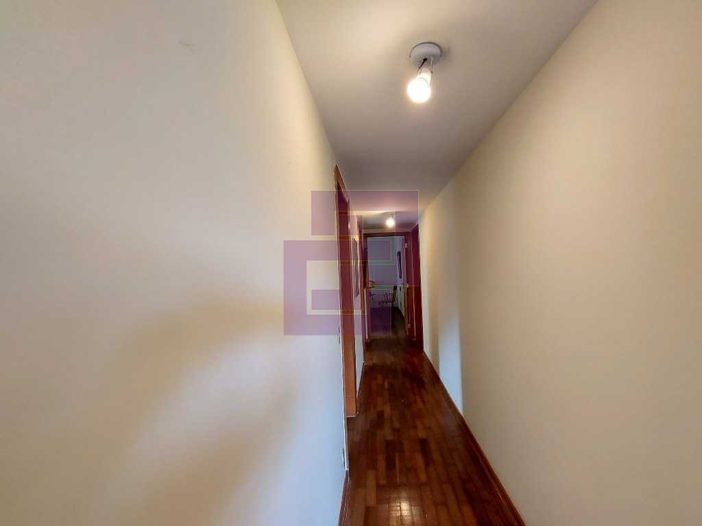 Venda de apartamentos / padrão na cidade de guarujá
