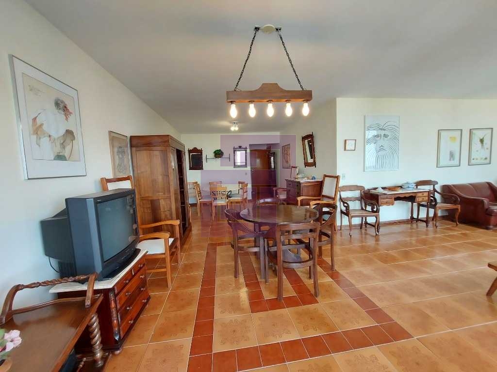 Venda de apartamentos / padrão na cidade de guarujá
