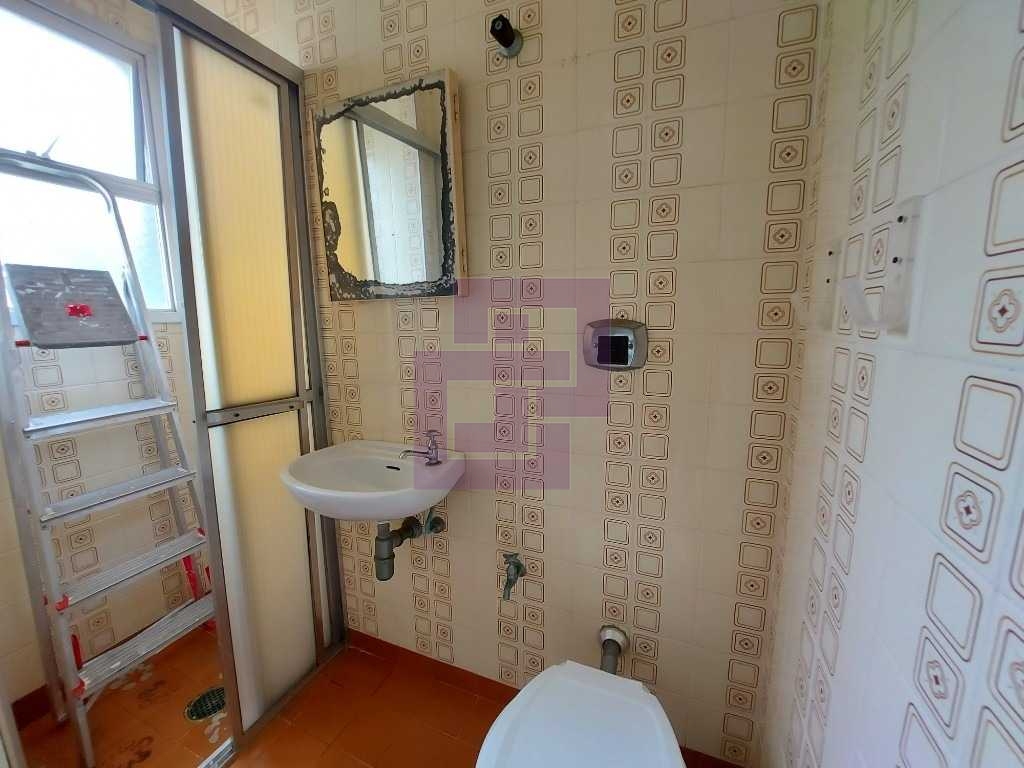 Venda de apartamentos / padrão na cidade de guarujá