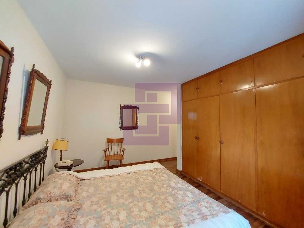 Venda de apartamentos / padrão na cidade de guarujá