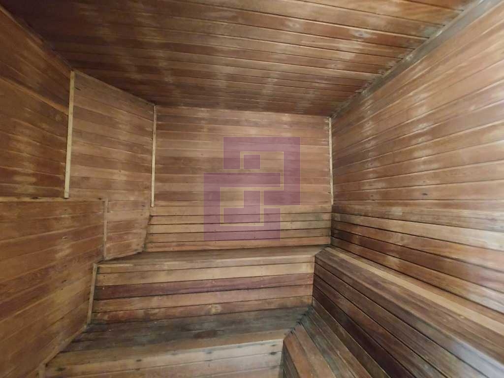 Venda de Apartamentos / Padrão na cidade de Guarujá