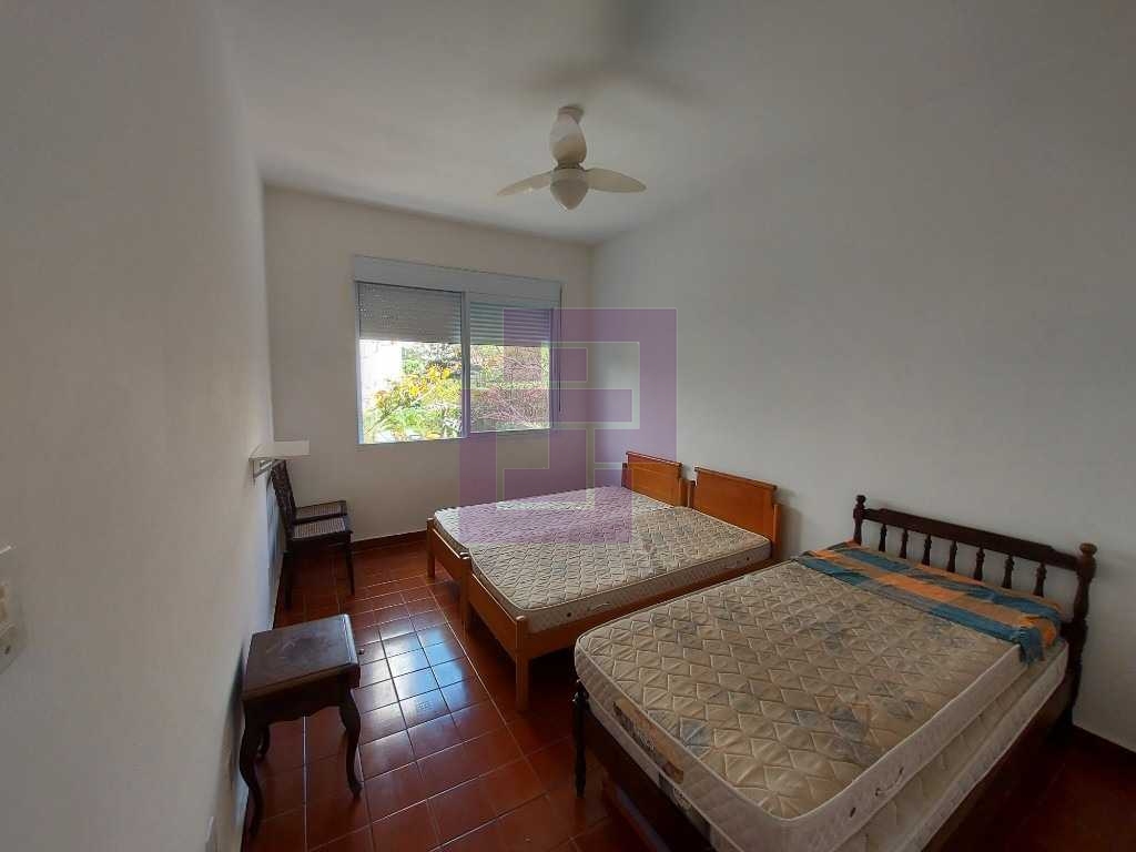 Venda de Apartamentos / Padrão na cidade de Guarujá