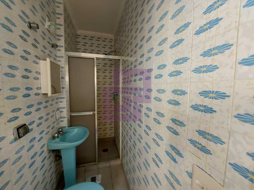 Venda de Apartamentos / Padrão na cidade de Guarujá