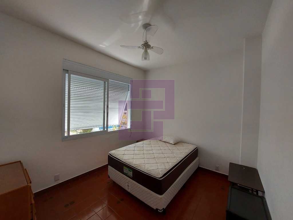 Venda de Apartamentos / Padrão na cidade de Guarujá
