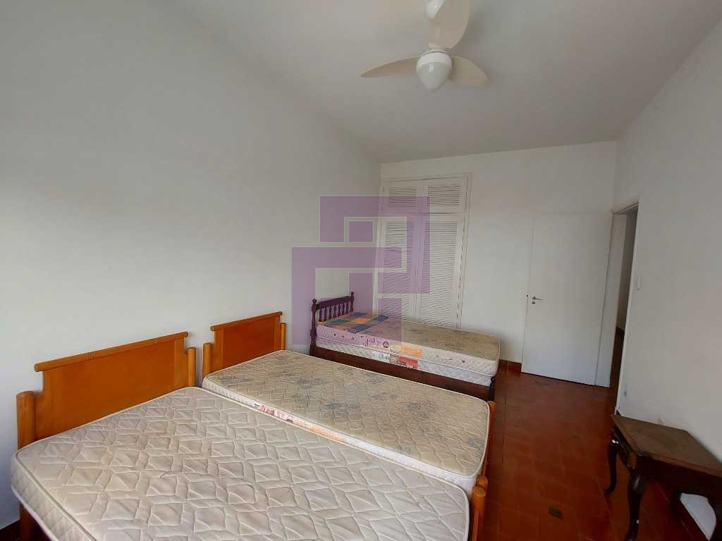 Venda de Apartamentos / Padrão na cidade de Guarujá