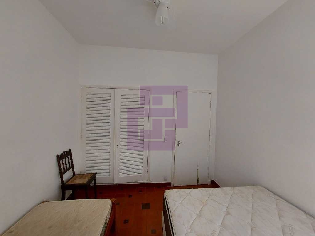 Venda de Apartamentos / Padrão na cidade de Guarujá