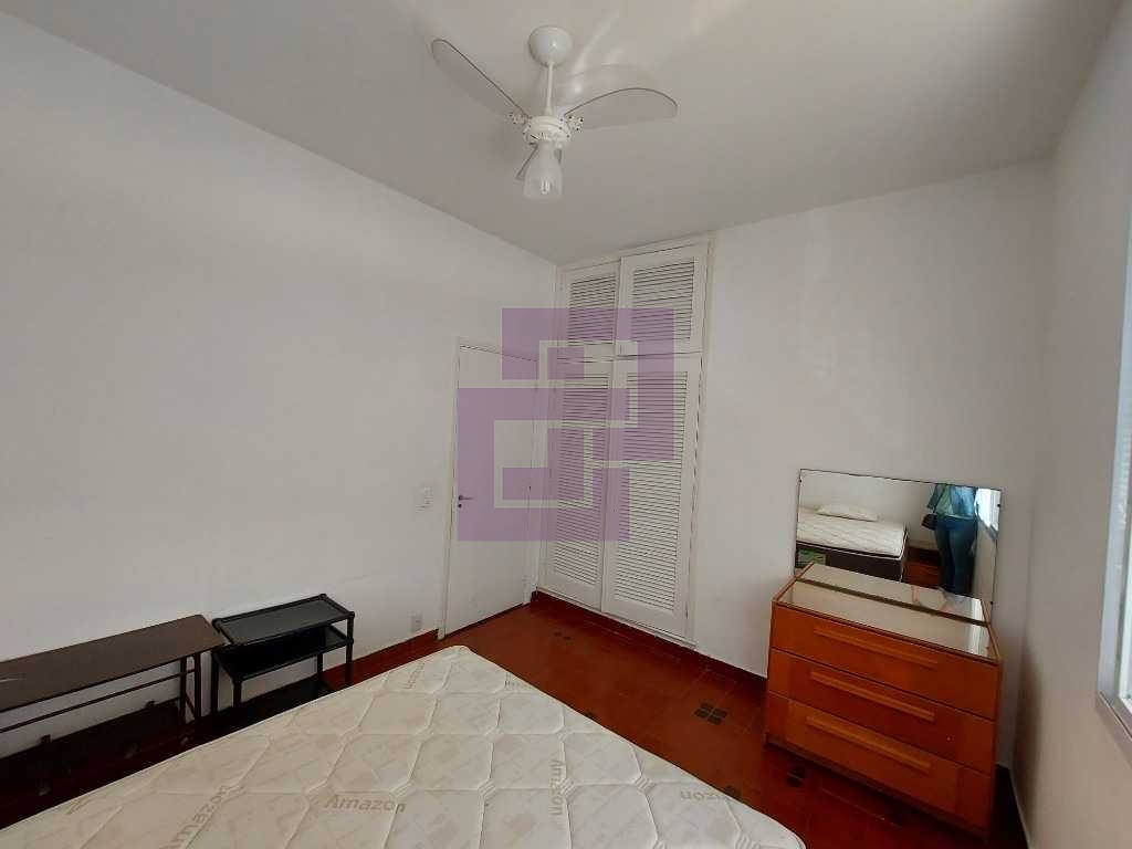 Venda de Apartamentos / Padrão na cidade de Guarujá