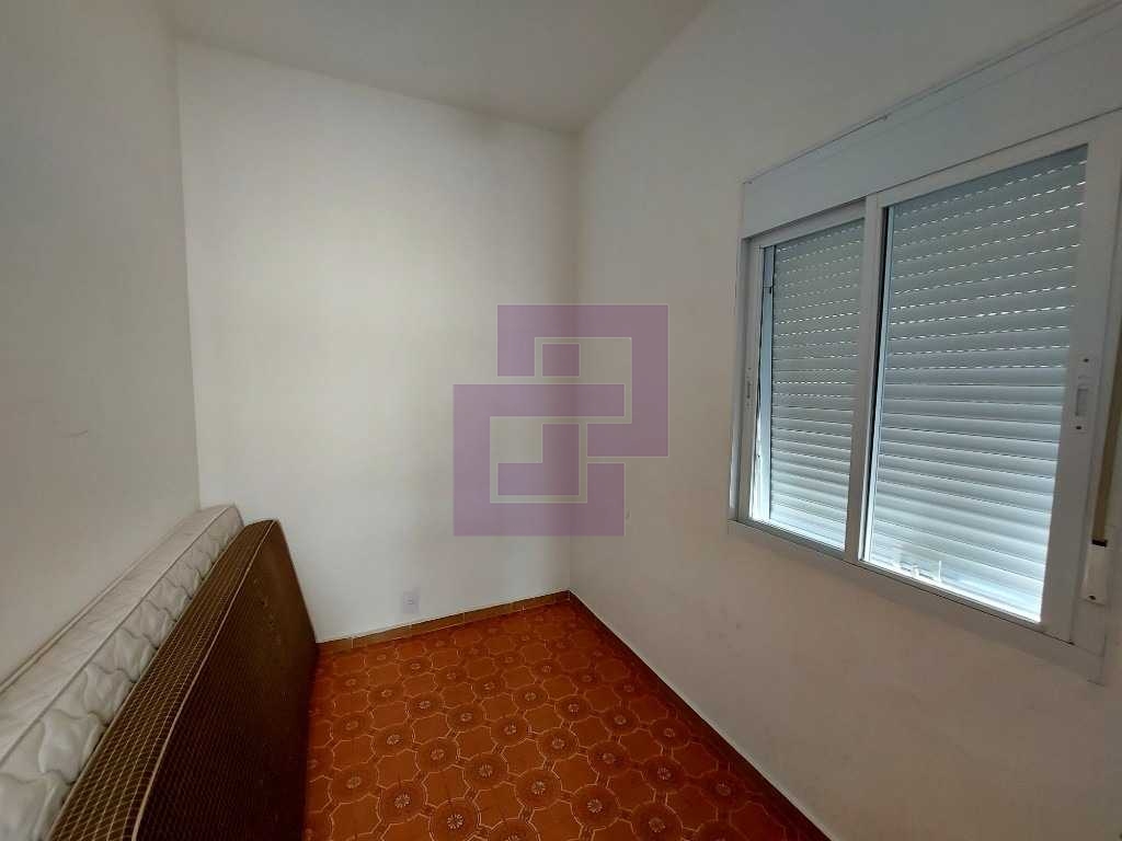 Venda de Apartamentos / Padrão na cidade de Guarujá