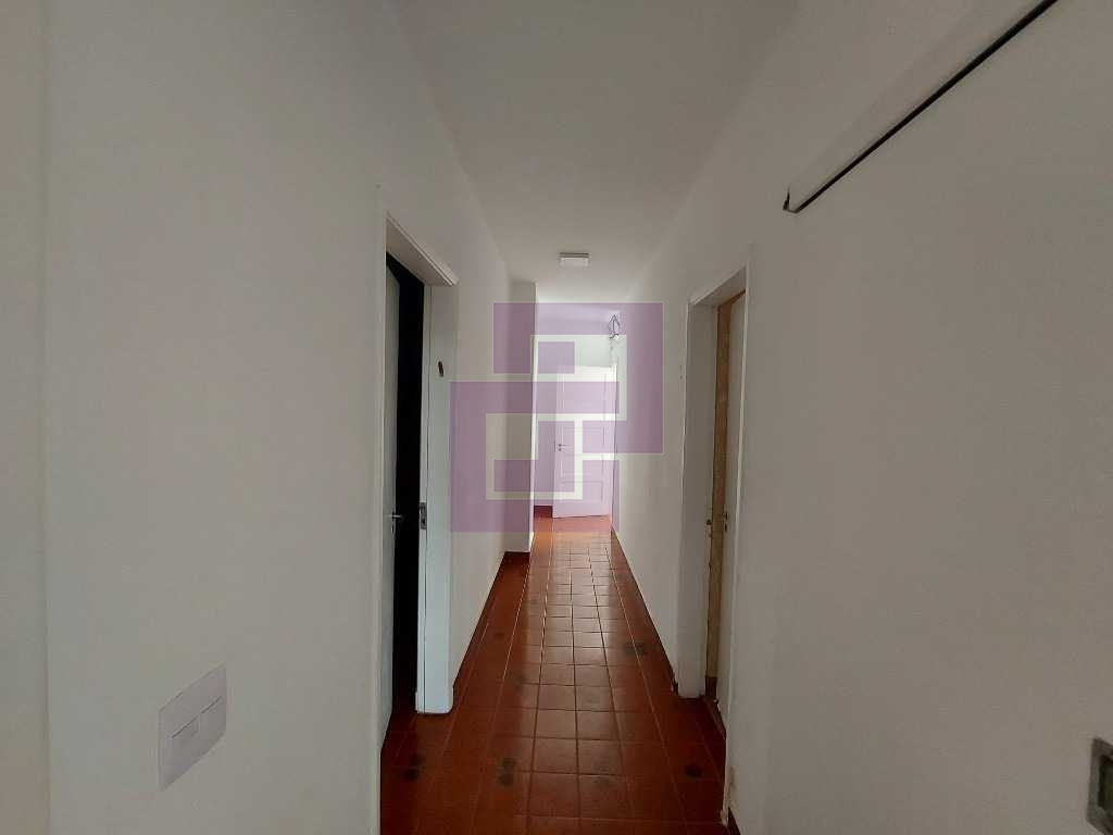 Venda de Apartamentos / Padrão na cidade de Guarujá