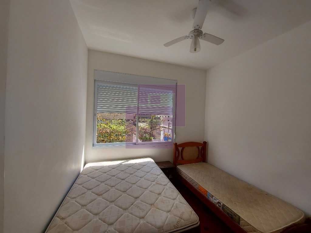 Venda de Apartamentos / Padrão na cidade de Guarujá