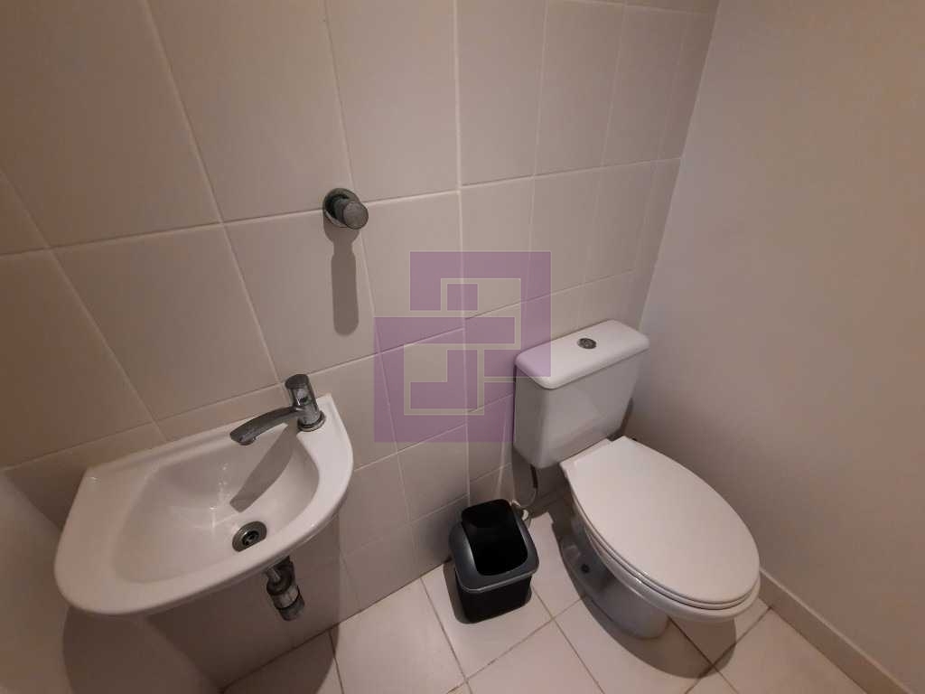Venda de Apartamentos / Padrão na cidade de Guarujá