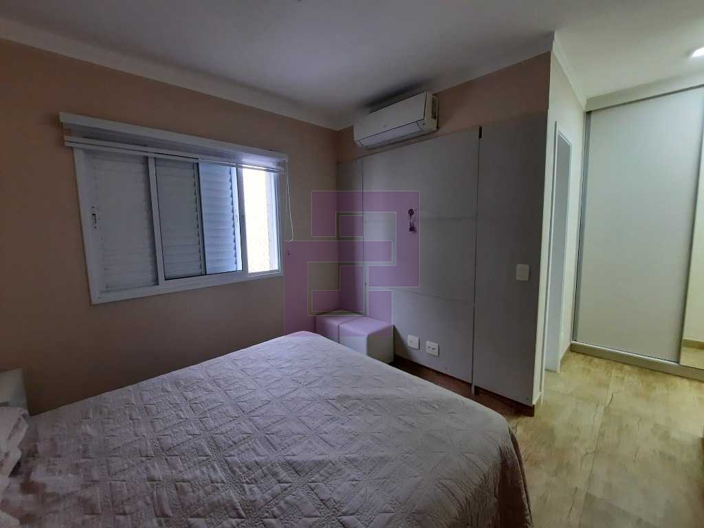 Venda de Apartamentos / Padrão na cidade de Guarujá