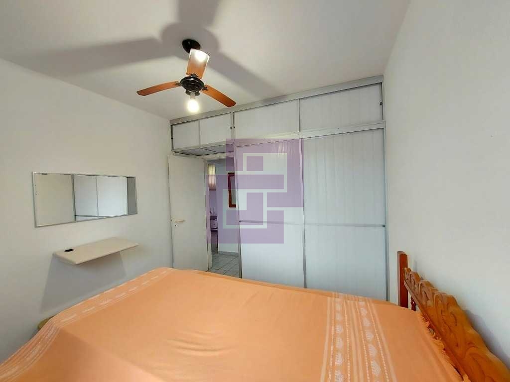 Venda de Apartamentos / Padrão na cidade de Guarujá