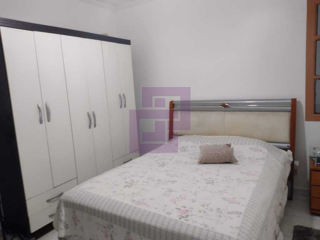 Casa Pitangueiras com piscina e churrasqueira!!!