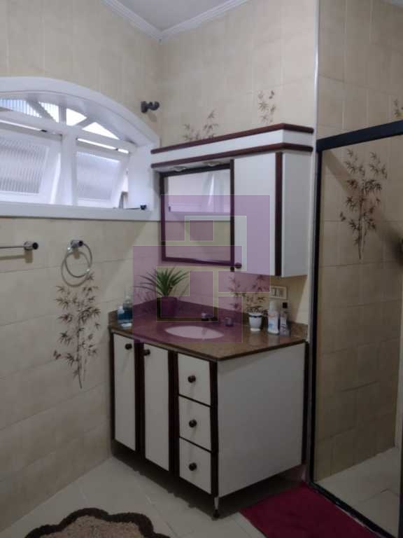 Casa Pitangueiras com piscina e churrasqueira!!!