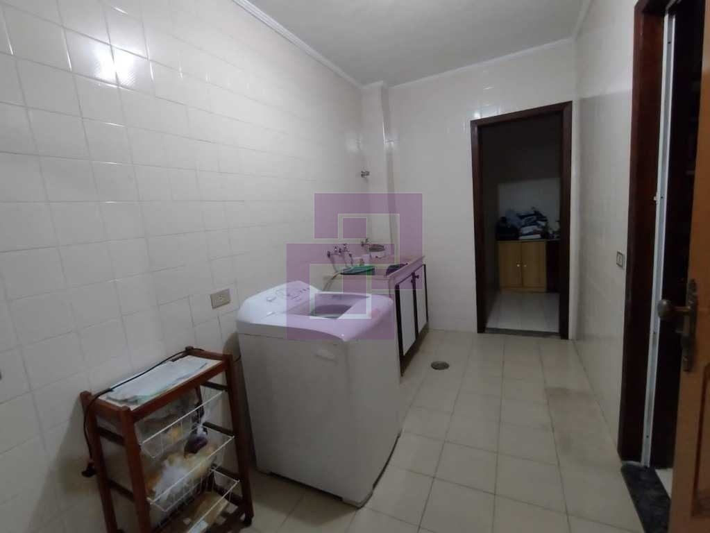 Casa Pitangueiras com piscina e churrasqueira!!!