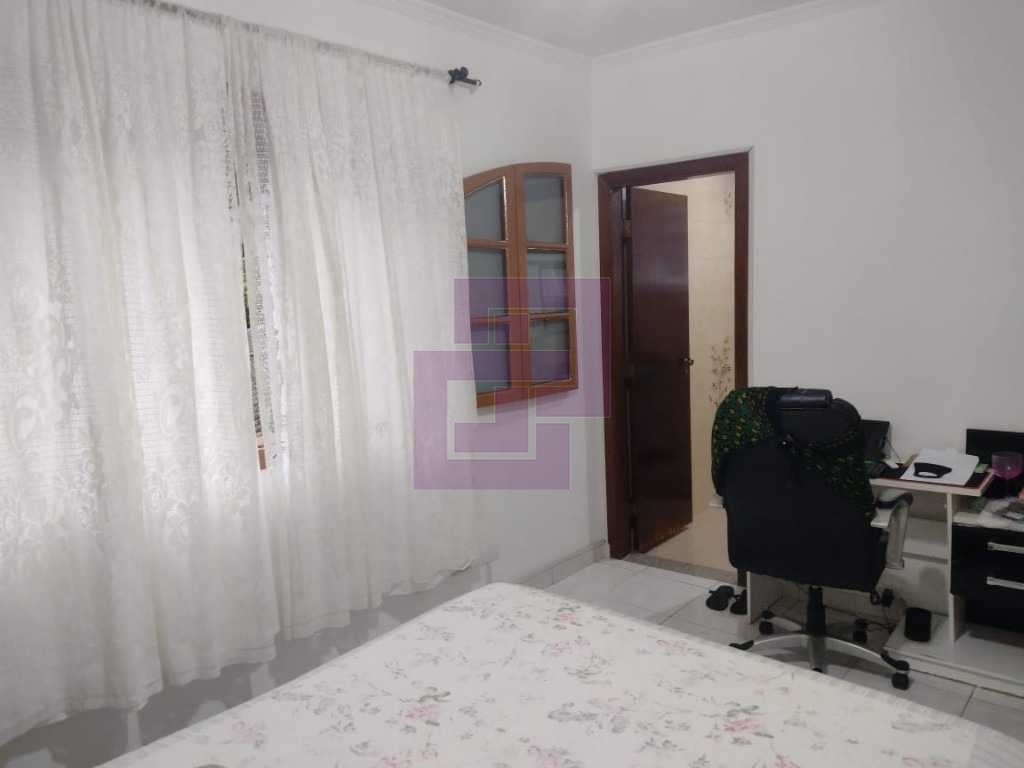 Casa Pitangueiras com piscina e churrasqueira!!!