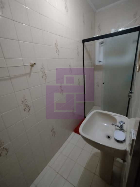 Casa Pitangueiras com piscina e churrasqueira!!!