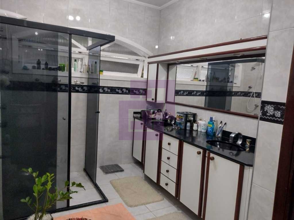Casa Pitangueiras com piscina e churrasqueira!!!